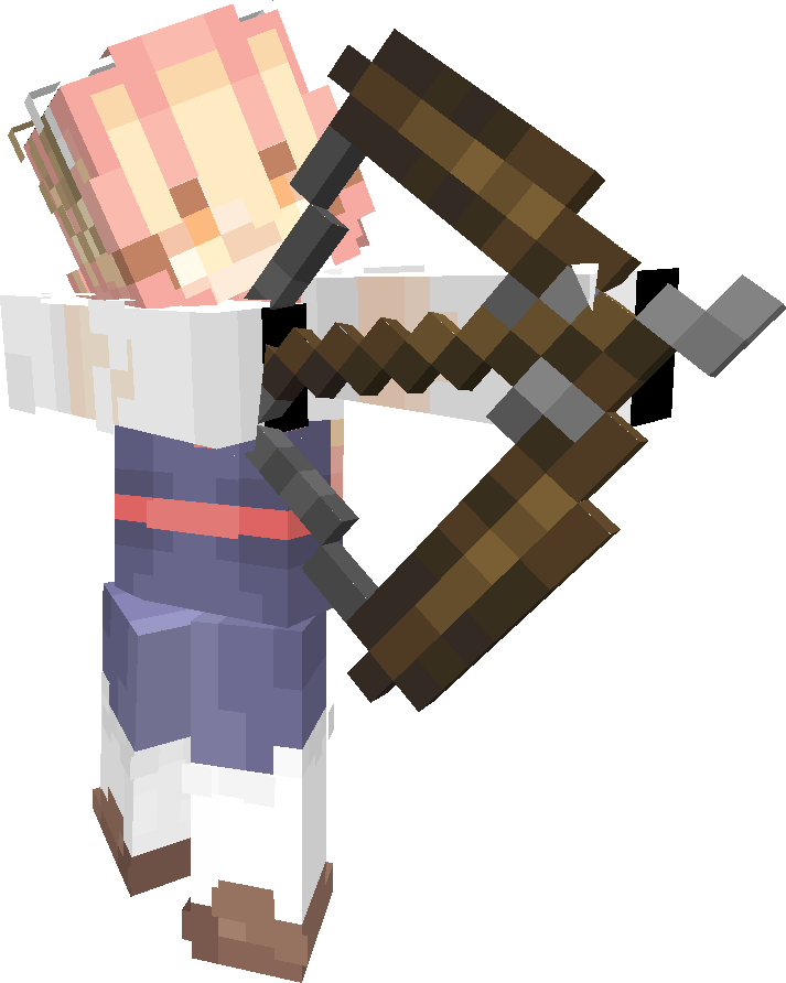 THE_HULK's Minecraft skin