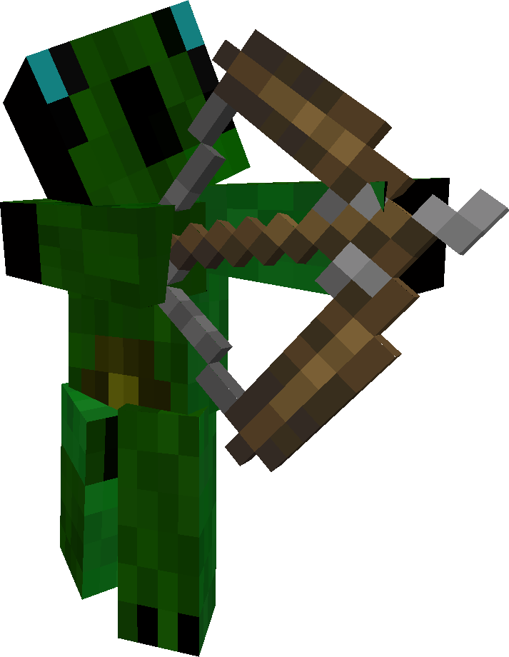 YeeVool6348's Minecraft skin