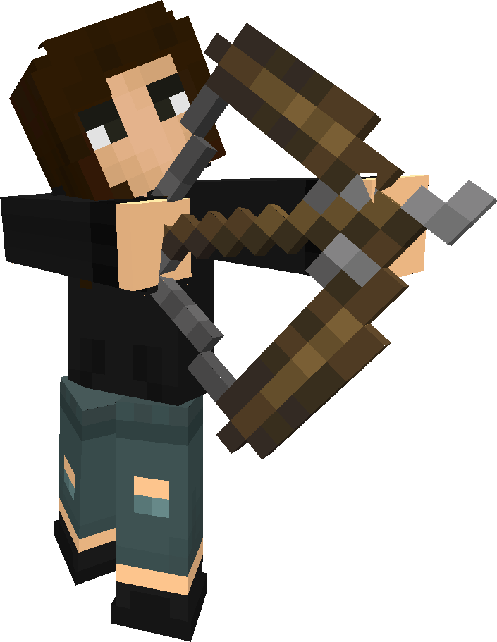 Oreo15s's Minecraft skin