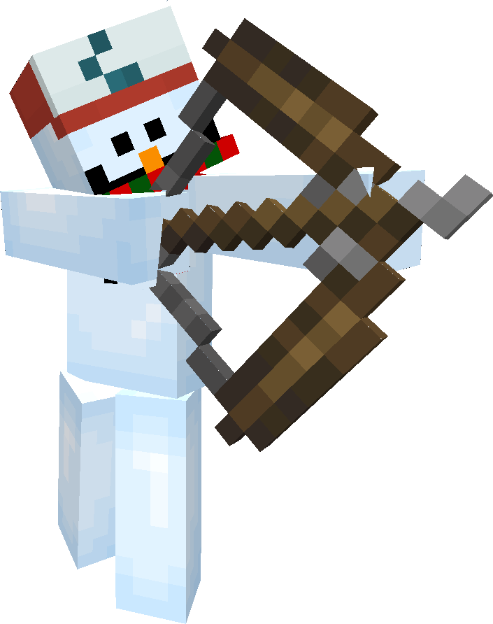 naoiru's Minecraft skin