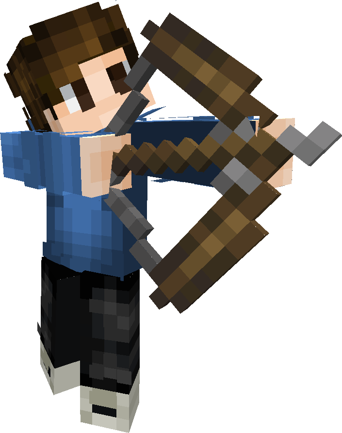 cheese_chex_mix's Minecraft skin