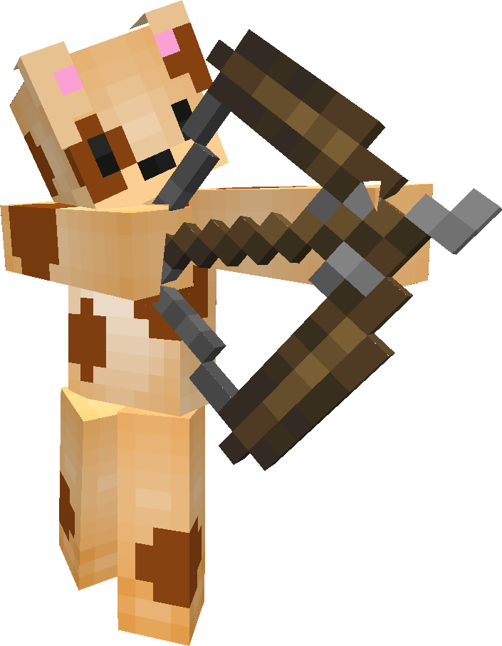 GrimM666FearME's Minecraft skin