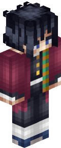 96298's Minecraft skin