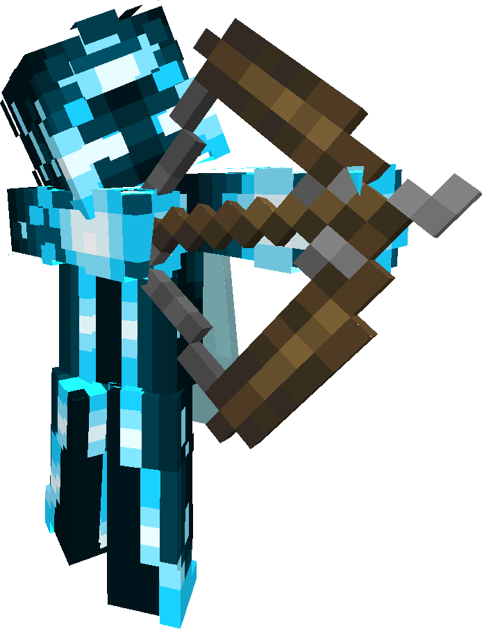 LurchingDeath69's Minecraft skin
