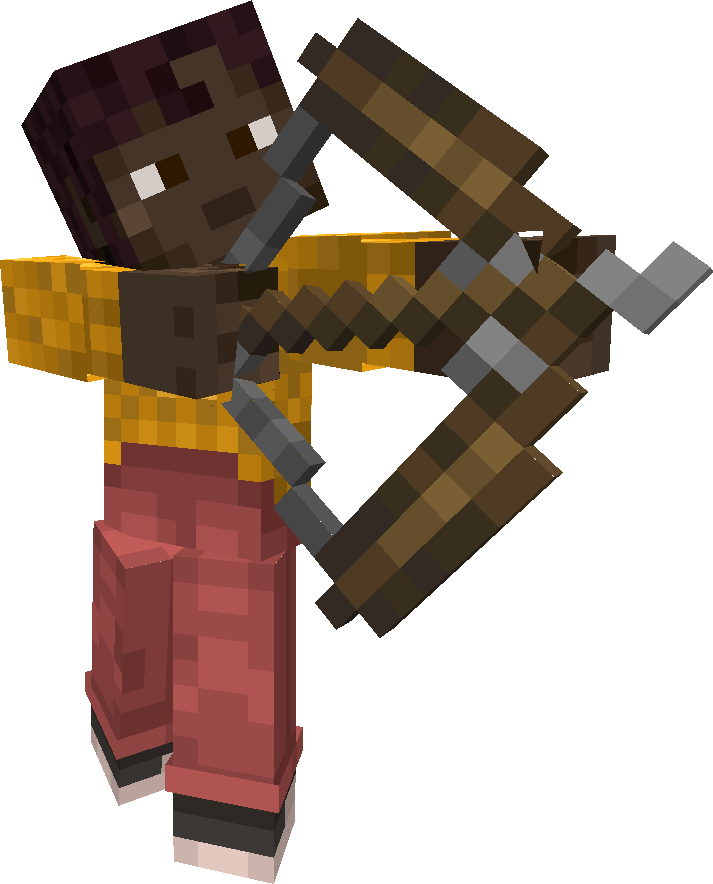 VoolVigg4508's Minecraft skin