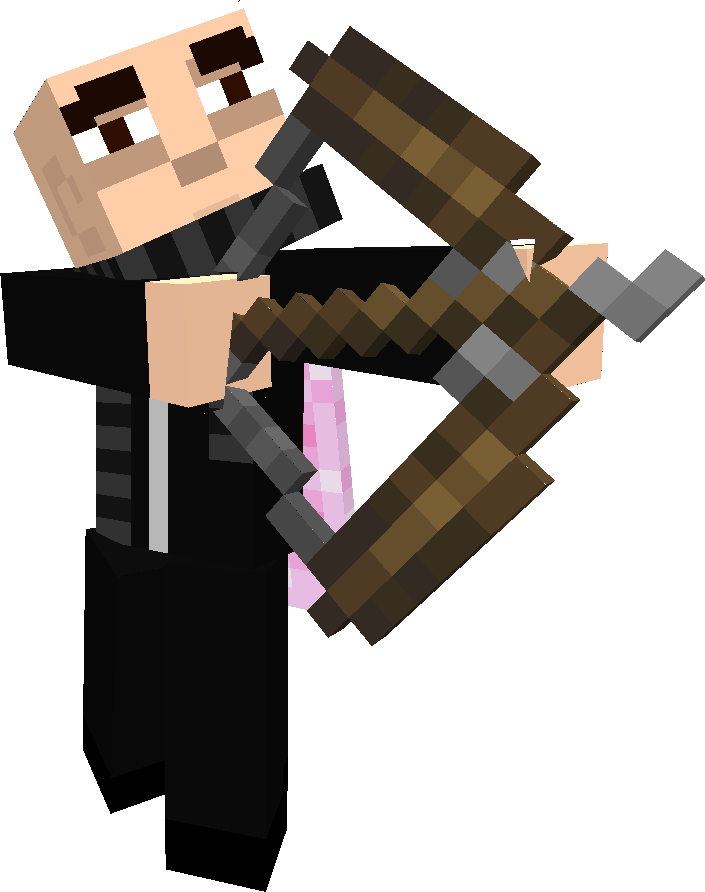 fawas1's Minecraft skin
