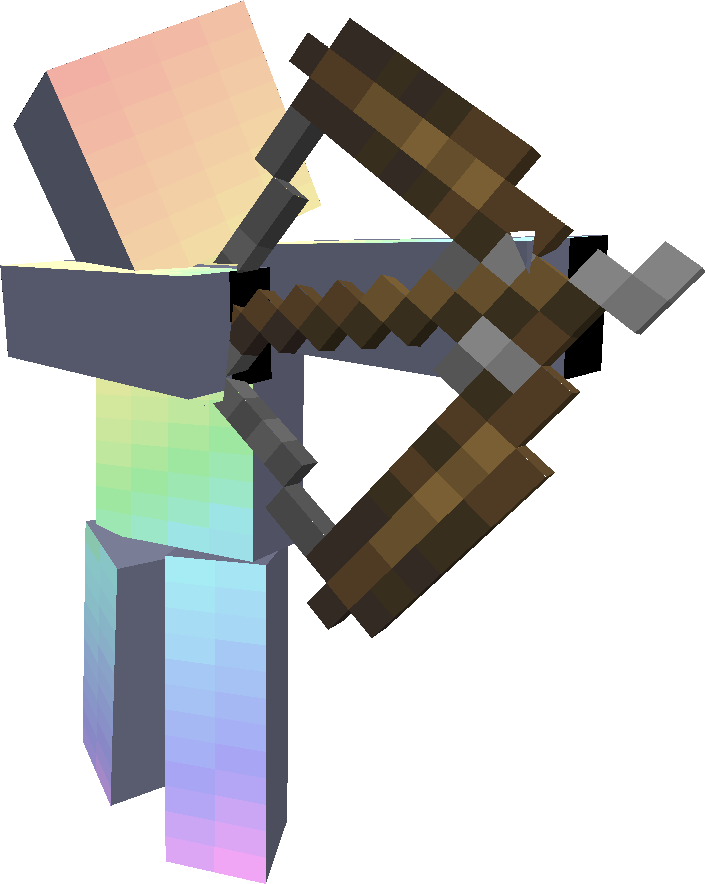 SagiPL's Minecraft skin