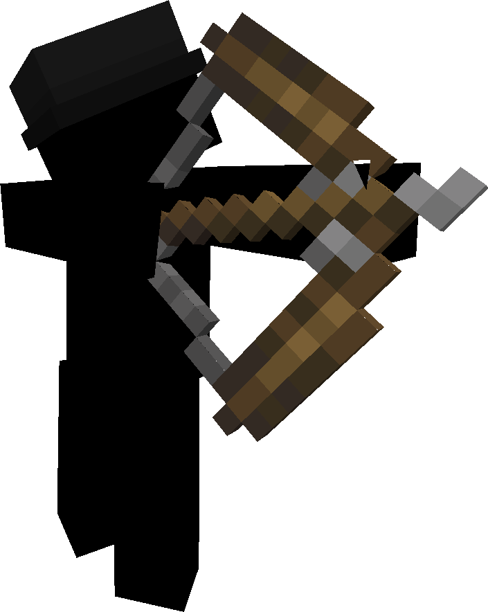 zara15's Minecraft skin