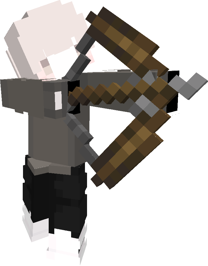 36__'s Minecraft skin