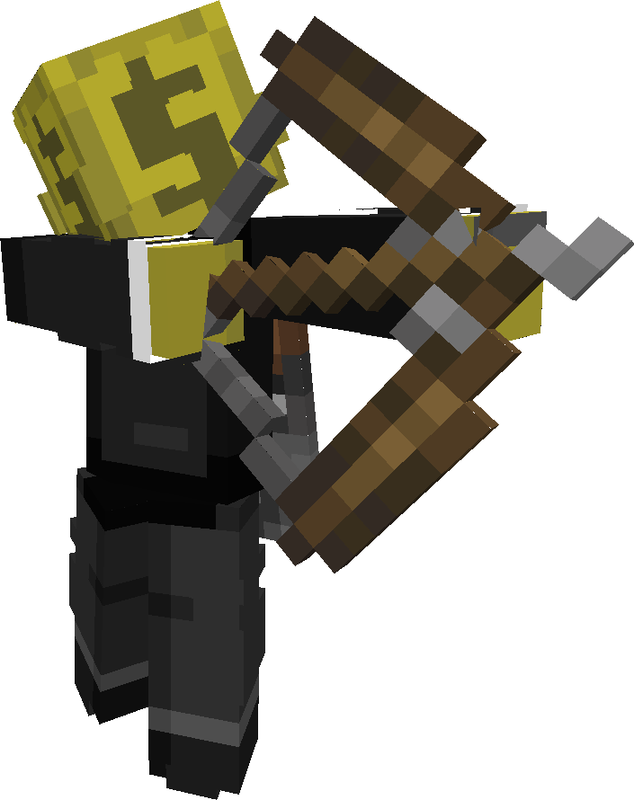 TSS_SMOKE's Minecraft skin