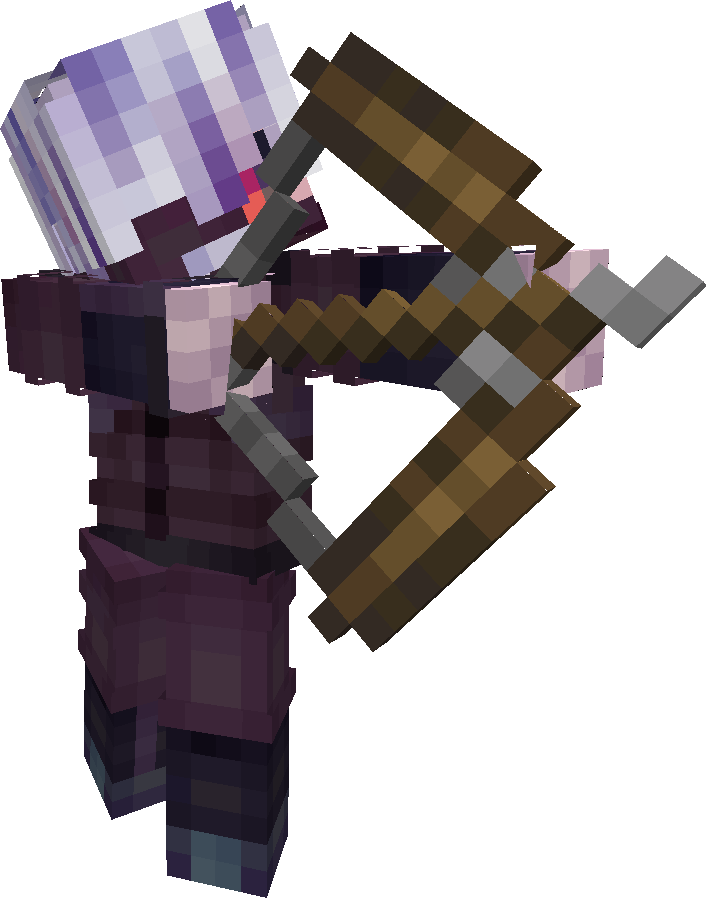 remixfiresjz's Minecraft skin