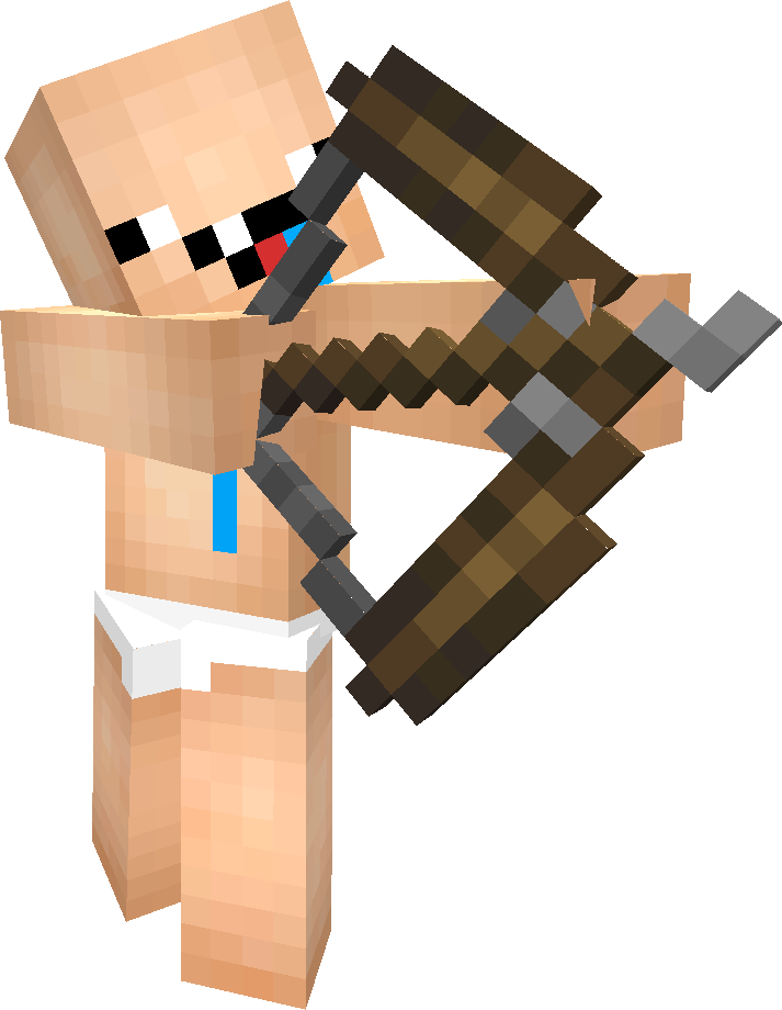 YeeishYeer4969's Minecraft skin