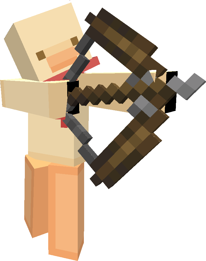 I_like_kids_666's Minecraft skin