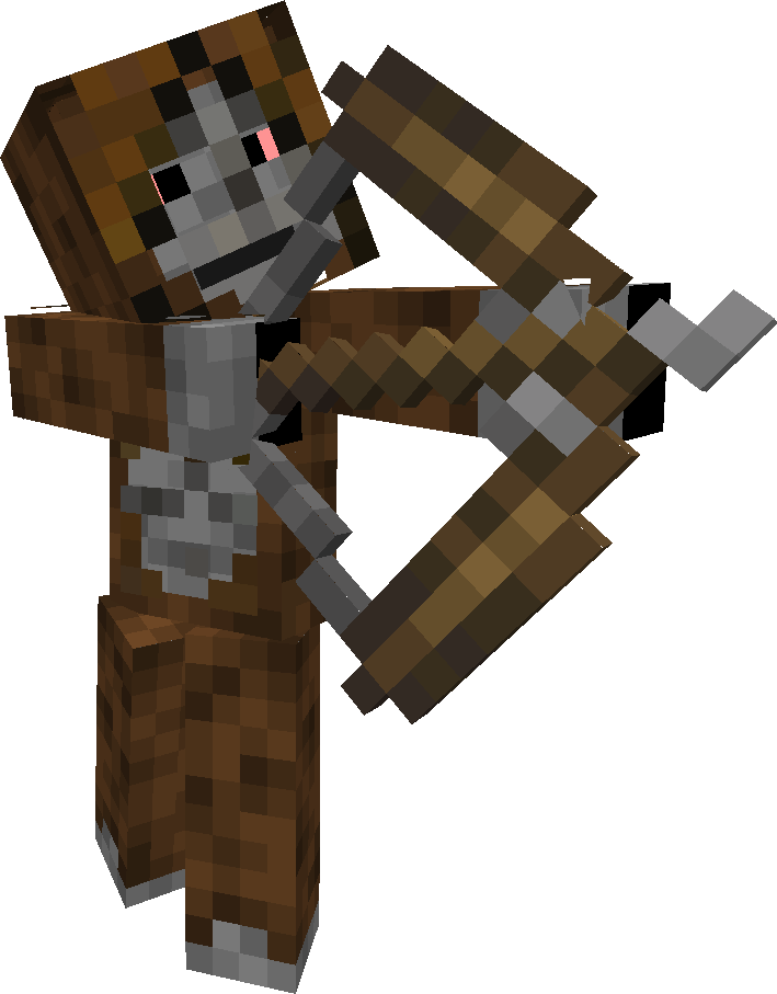 MiningCircles's Minecraft skin