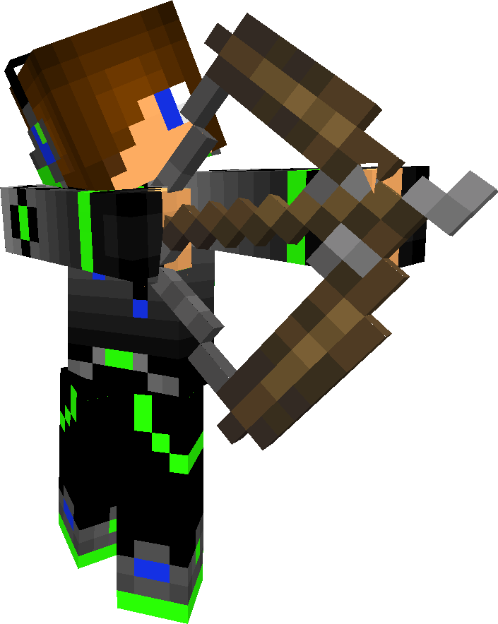 Susbroo84_pro___'s Minecraft skin