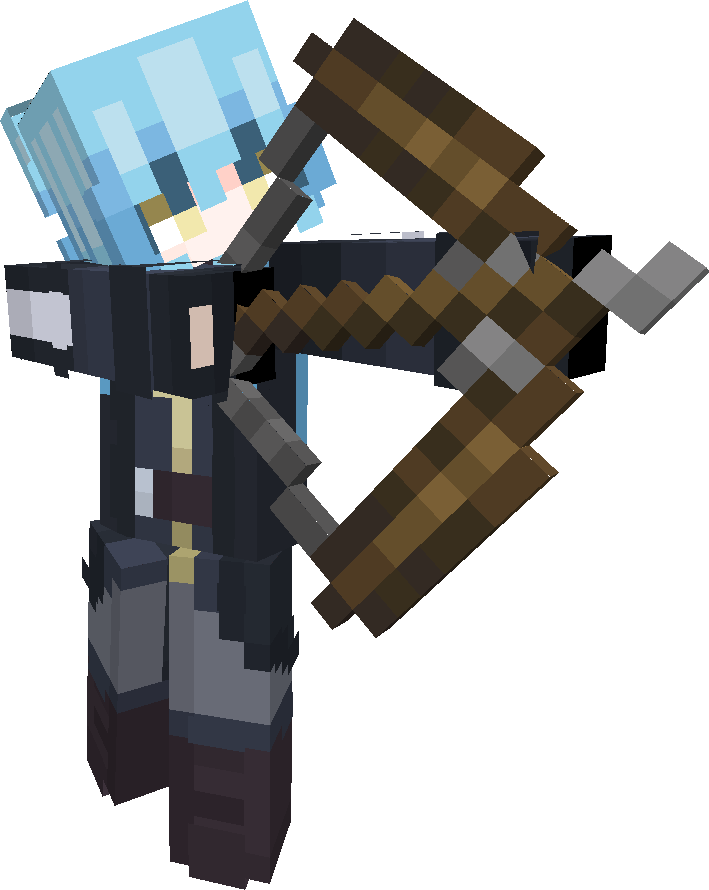 TTTT_0_0_0_2666u's Minecraft skin