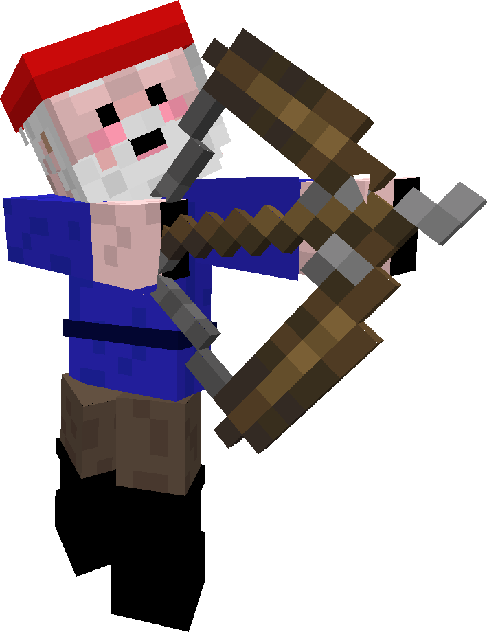 a_noob_1236778's Minecraft skin
