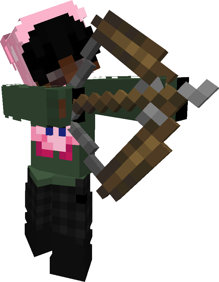 u_kmjynhtbgrvfec's Minecraft skin