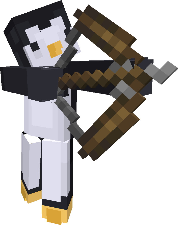 flame_power666's Minecraft skin