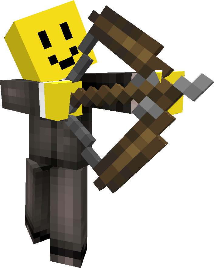 mister_cheesetim's Minecraft skin