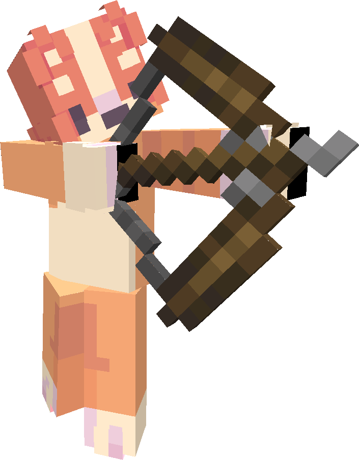 fishinarobotsuit's Minecraft skin