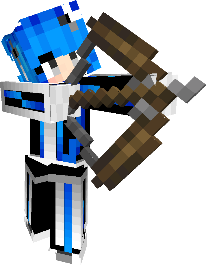 666_aka_thedevel's Minecraft skin
