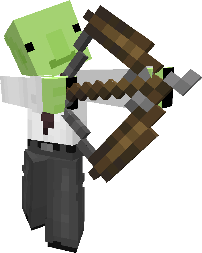 jordan_carter's Minecraft skin