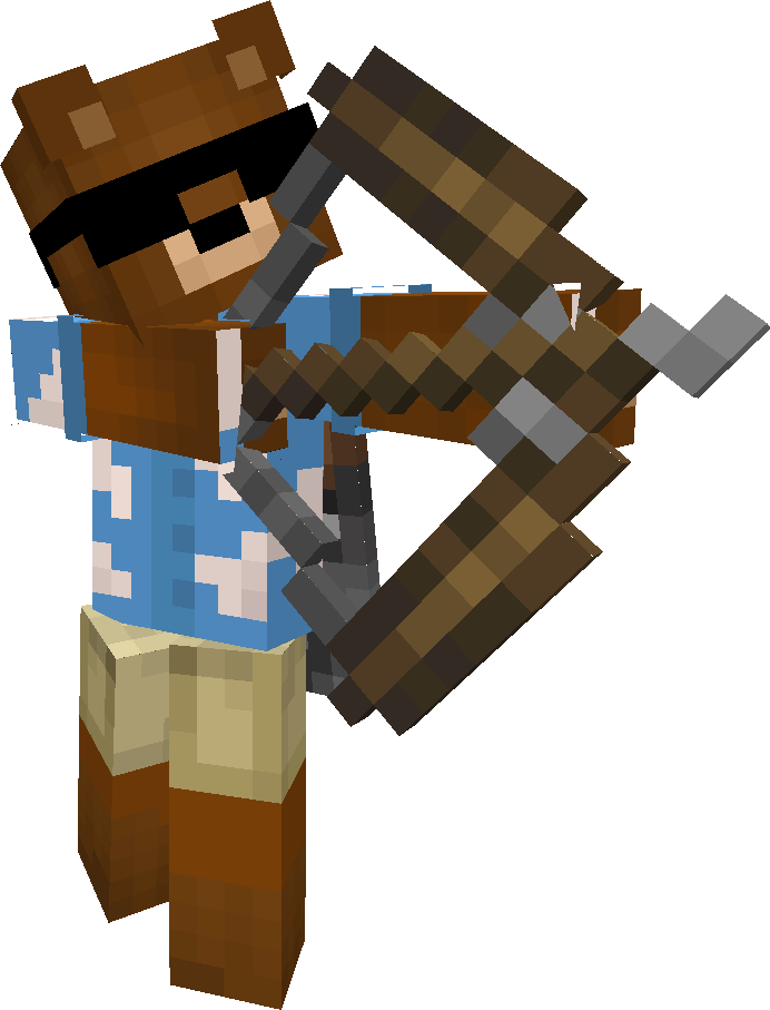 D6aa's Minecraft skin