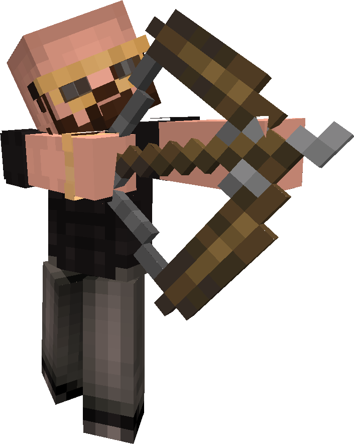 us_exe's Minecraft skin