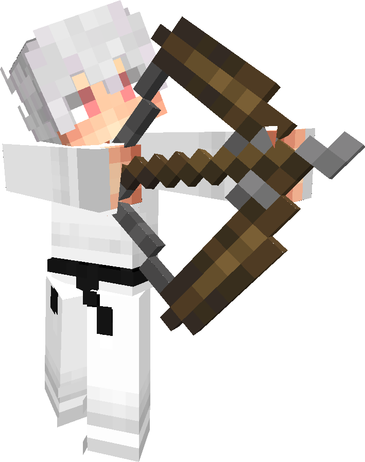 tupapa286's Minecraft skin