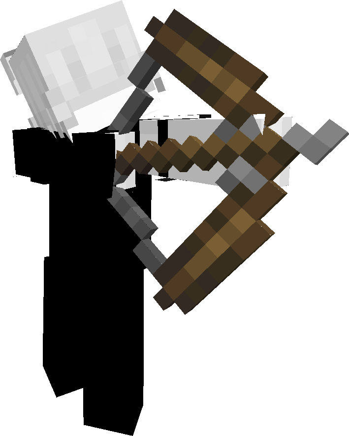 ilyes45643's Minecraft skin