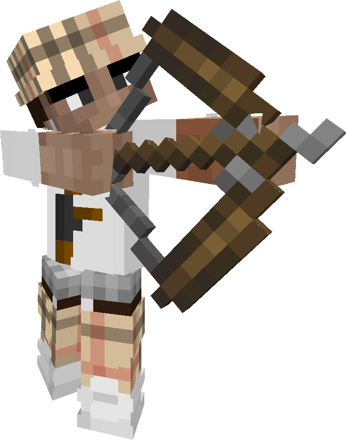 68777777__'s Minecraft skin