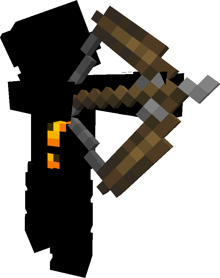 CypherCheese's Minecraft skin