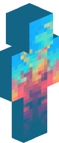 adi_tudor30's Minecraft skin