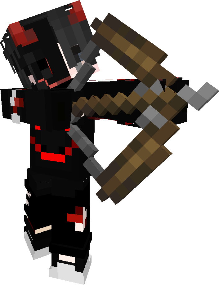 bananaojav_'s Minecraft skin