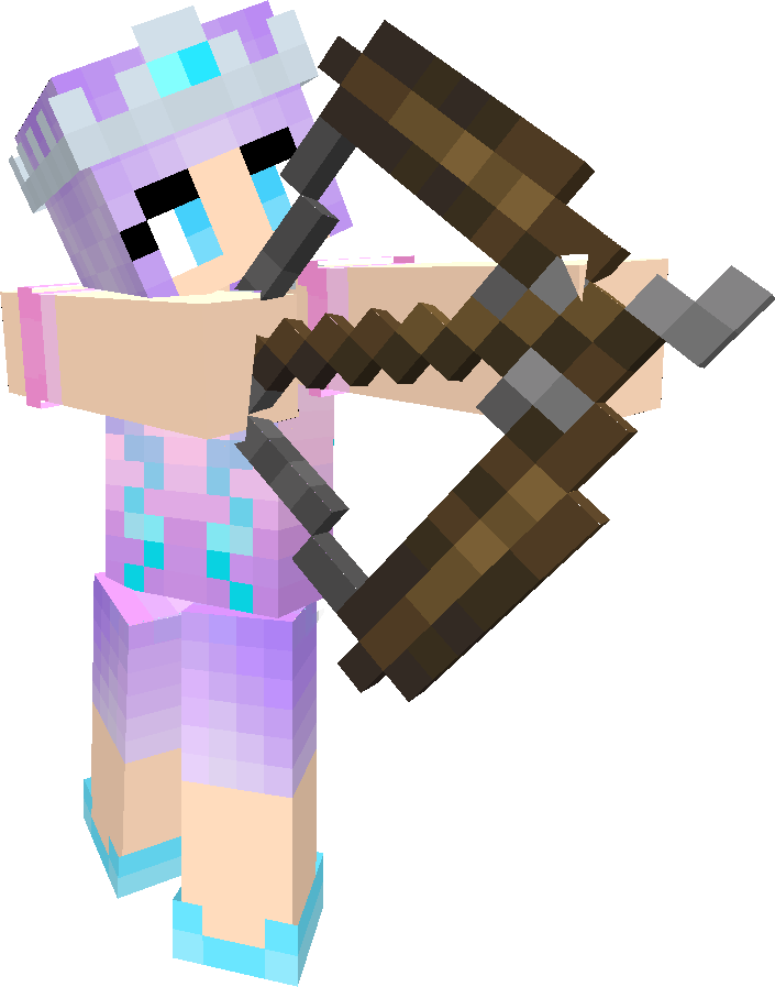 WellWellWell6969's Minecraft skin