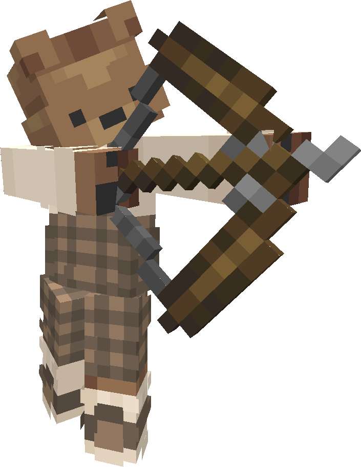 DIHEN_7G's Minecraft skin