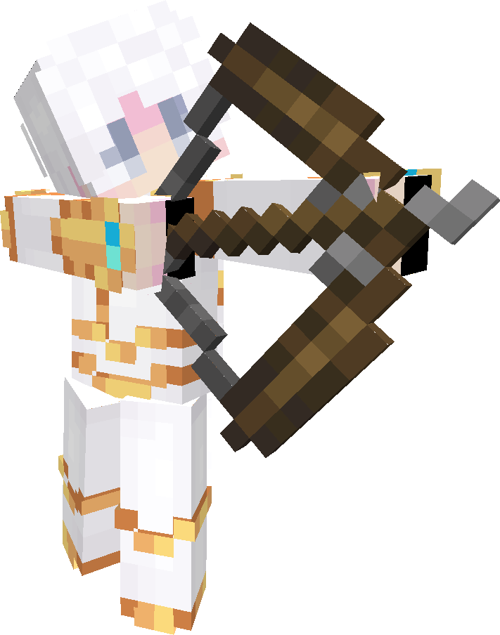 andrei11262010's Minecraft skin