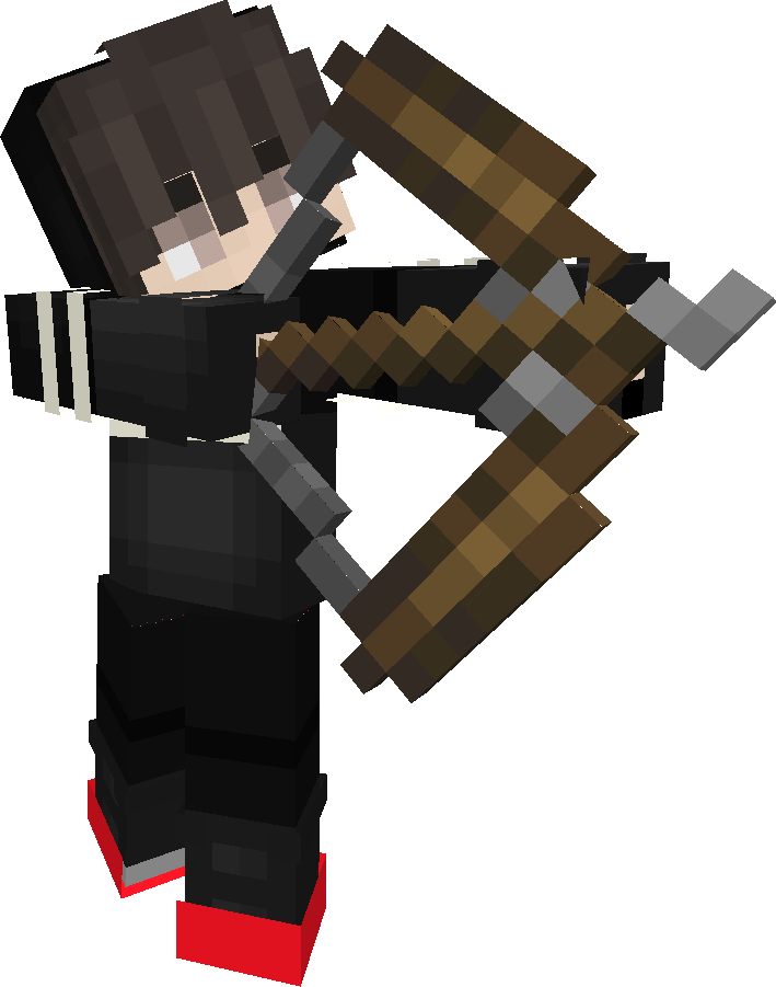 B1ueKa1's Minecraft skin