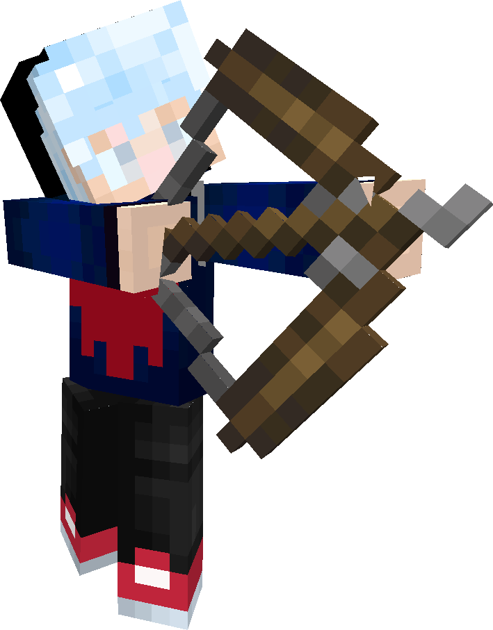 EaglYeeish4618's Minecraft skin