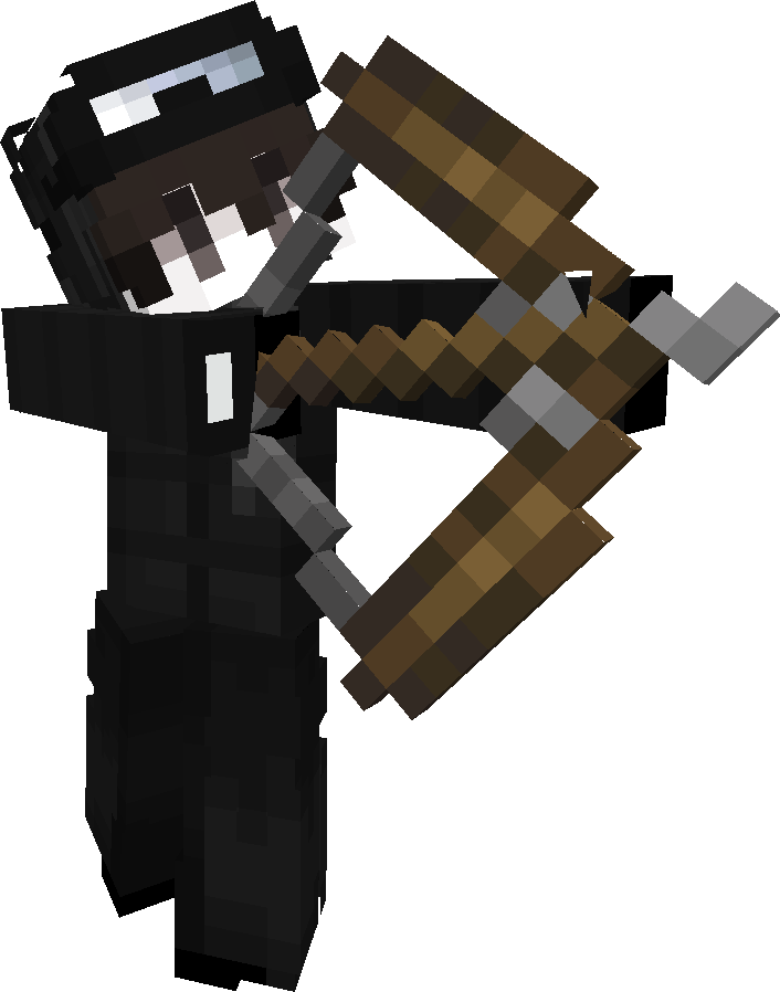 Epstein67Sabo's Minecraft skin