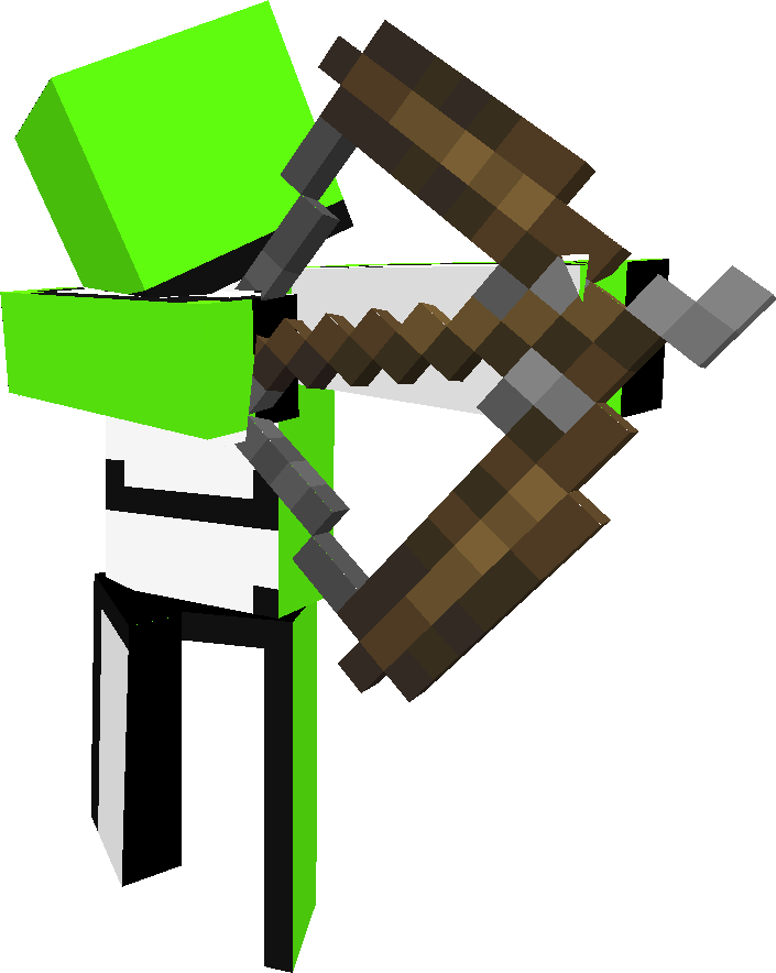 YiggYeeish9637's Minecraft skin