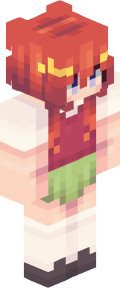 bnsvx_'s Minecraft skin