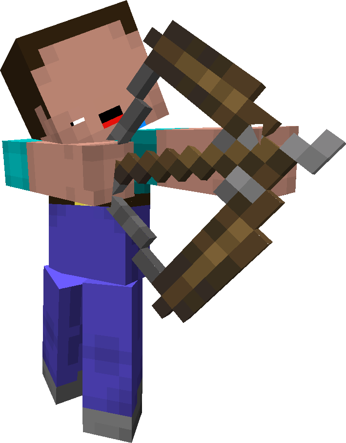 nerobskatin's Minecraft skin