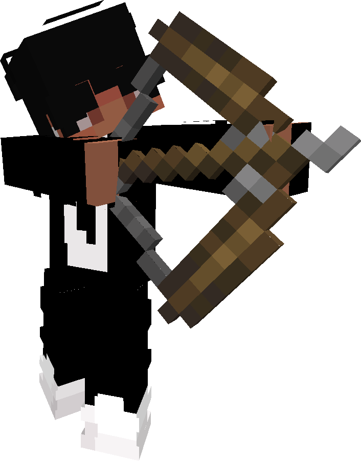 YeeYee6561dddd_d's Minecraft skin