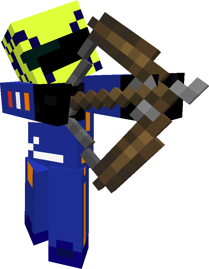 666666668888888's Minecraft skin