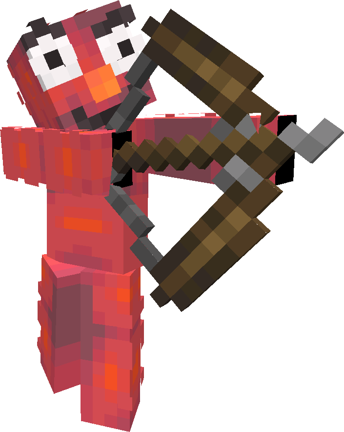 Vet150's Minecraft skin