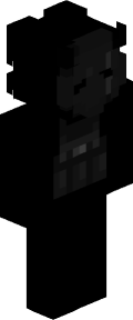 Elitify's Minecraft skin