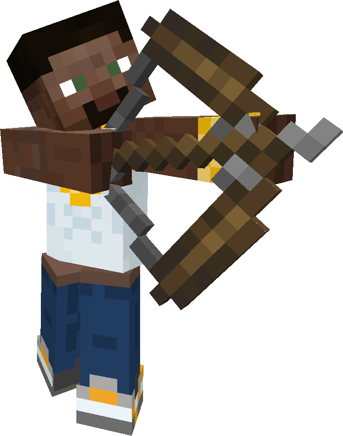 percVSkirk's Minecraft skin