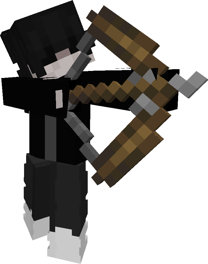 KMCPlayer610179's Minecraft skin